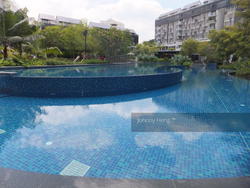 Flamingo Valley (D15), Condominium #140388672